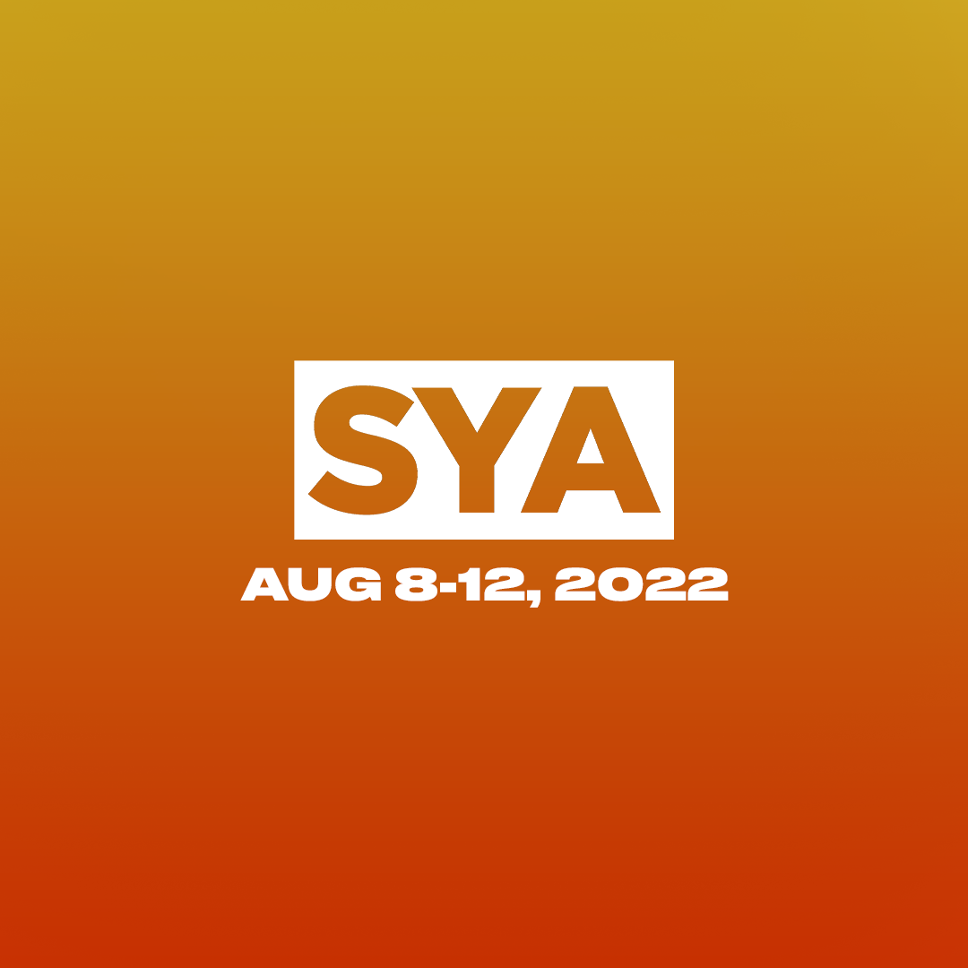 AUG 2 - Believing Without Refusing