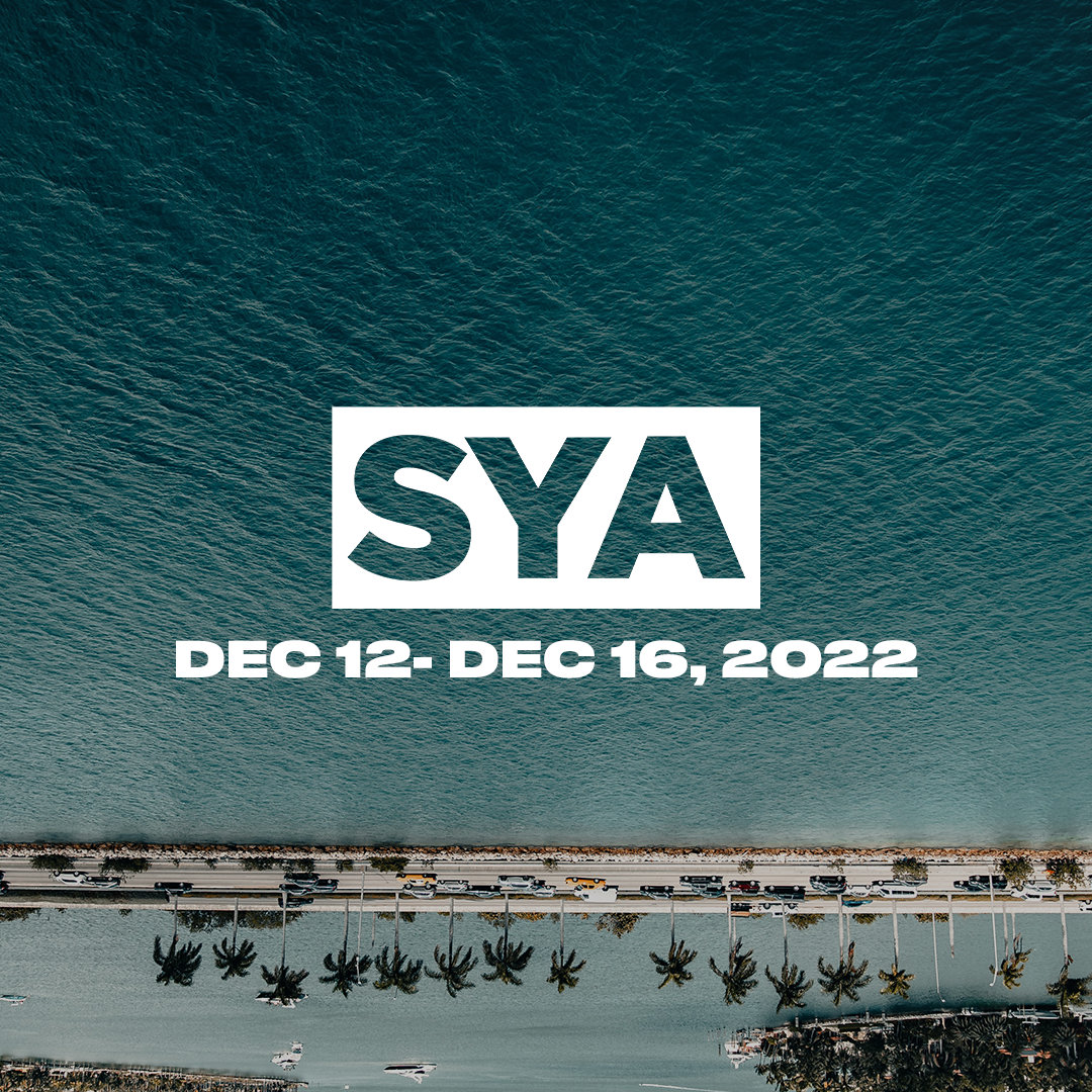 DEC 2 - Divine Direction