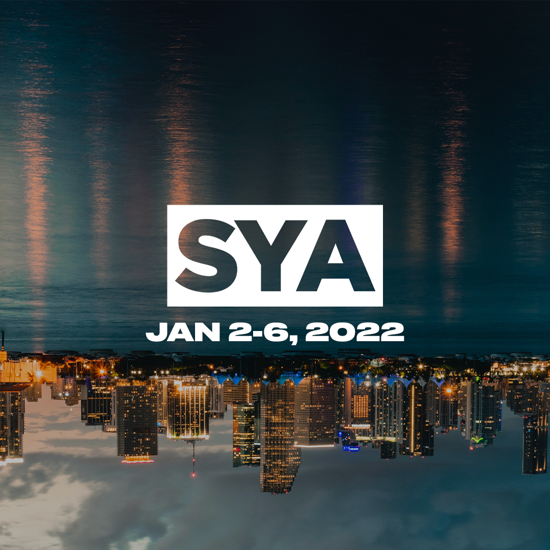 JAN  1 - Defining Our Christianity