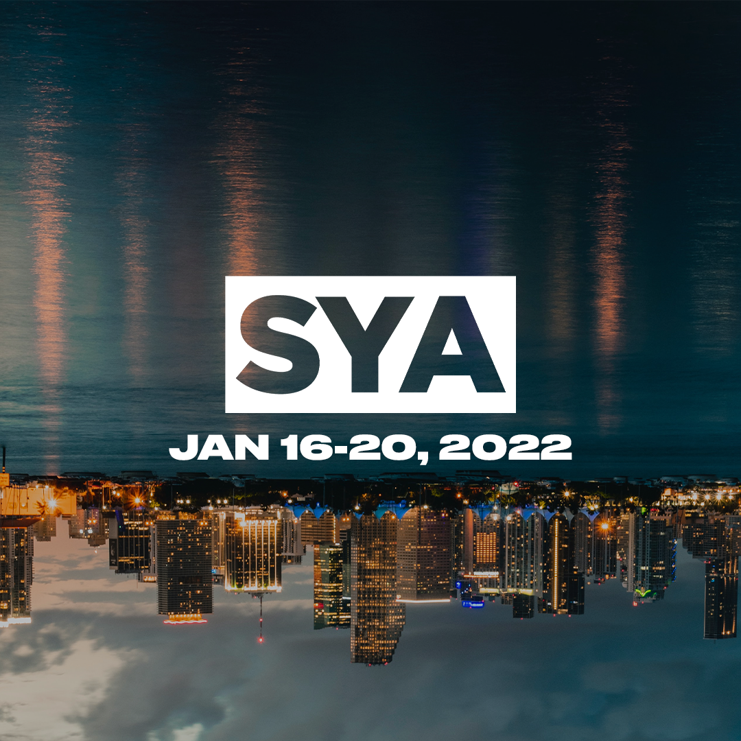 JAN 3 - Who is the Holy Spirit?