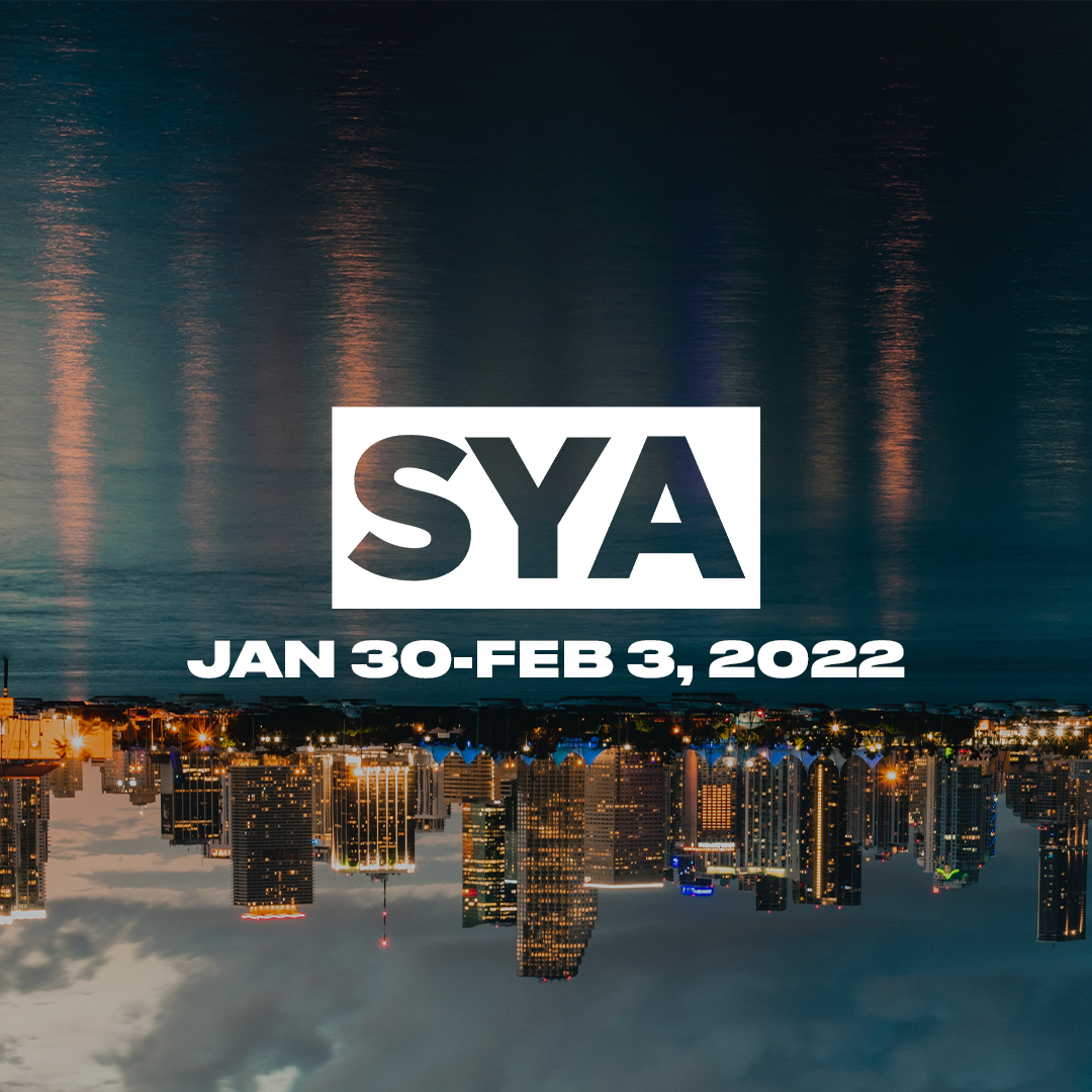 JAN 5 - What’s baptism and why does it matter?