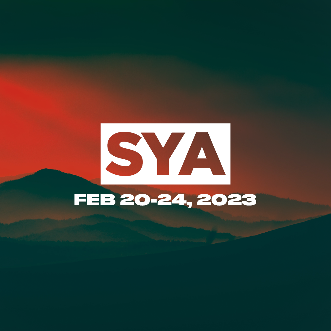 FEB 3 - Order in Directions