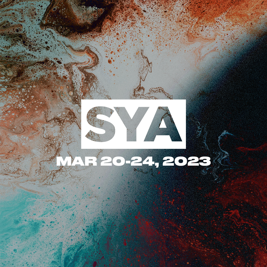 MAR 4 - Trusting God in the Good times and the Bad times