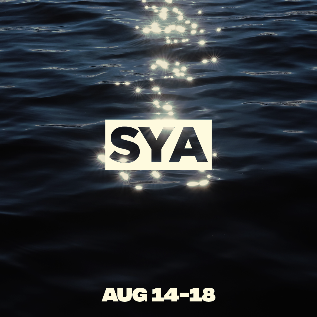 AUG 3 - Free? Indeed.