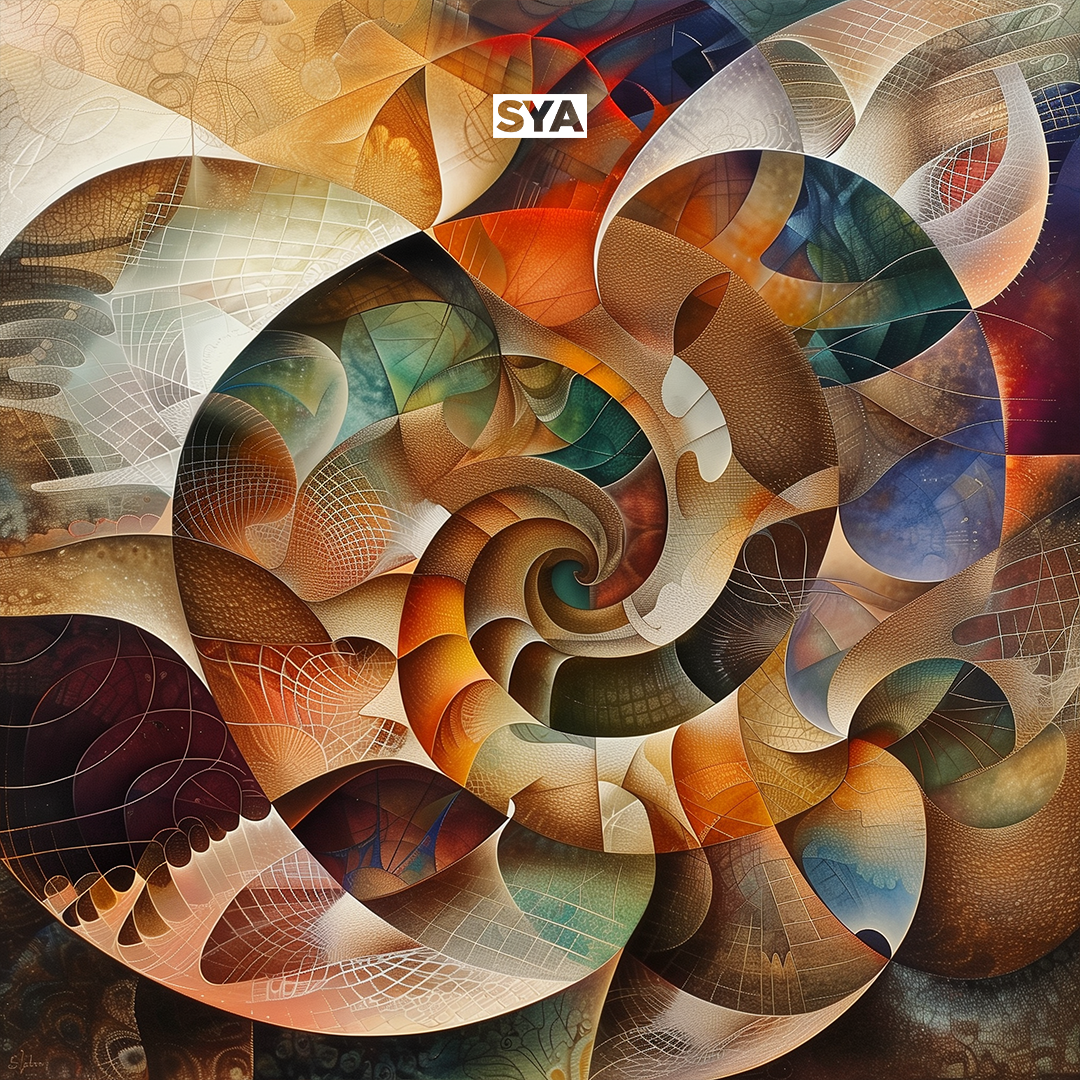 MAR 25-29 | What's Holding You Back - Unnecessary Complexity