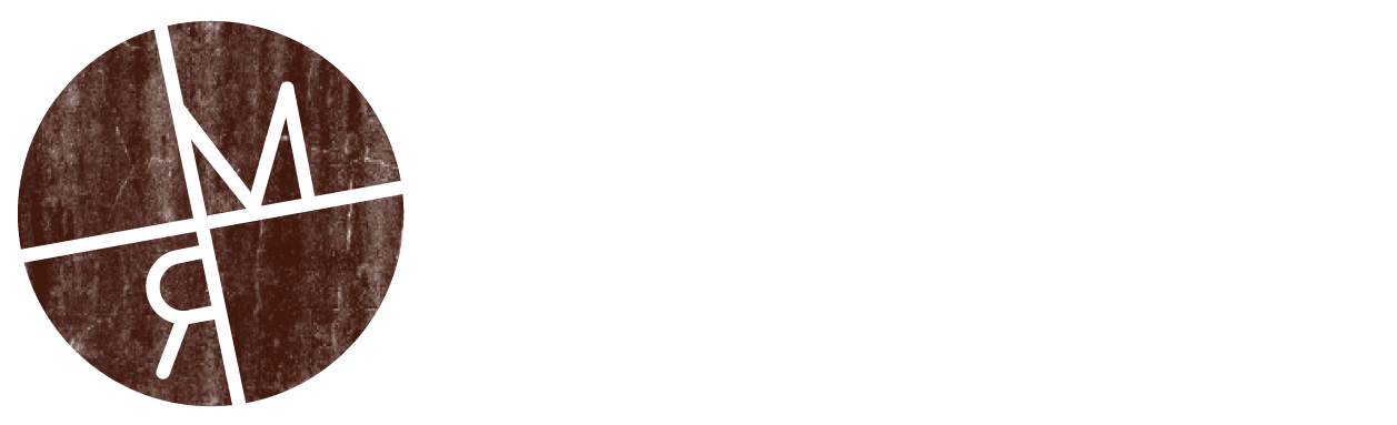 Marumen