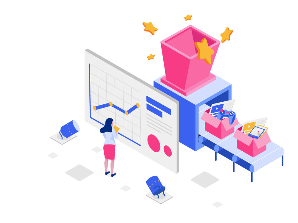 product manager là làm gì