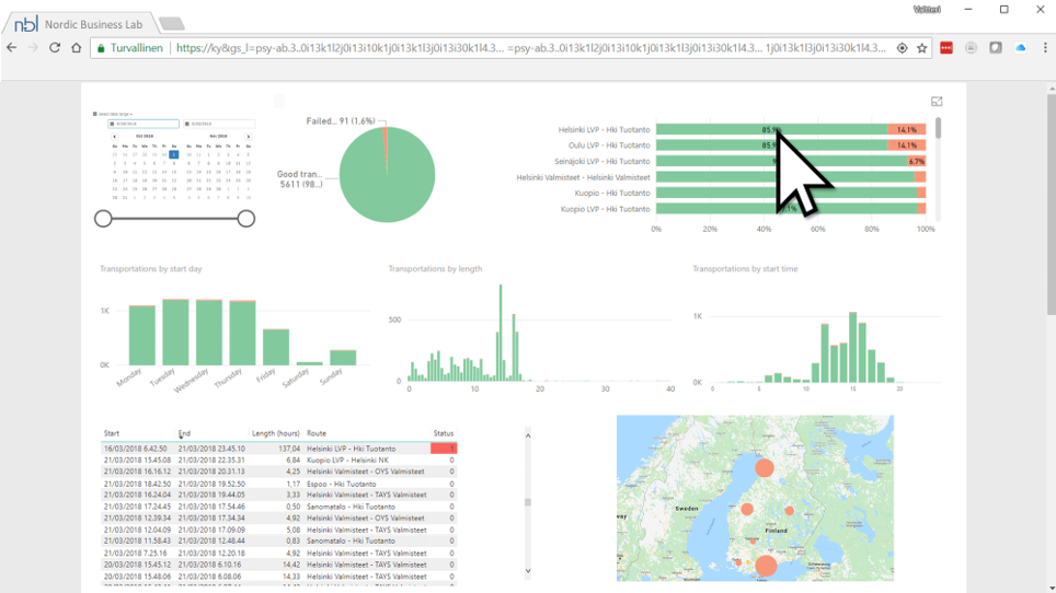 Data UI 1.png