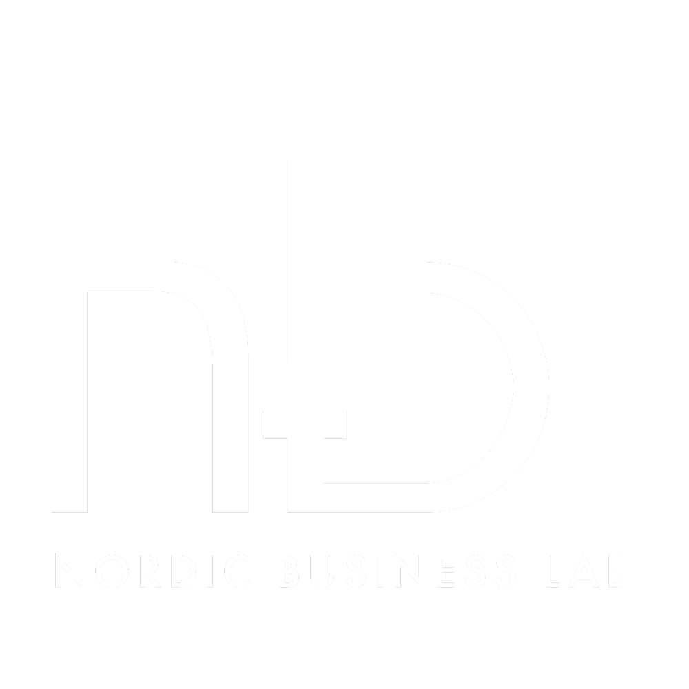 Nordic Business Lab