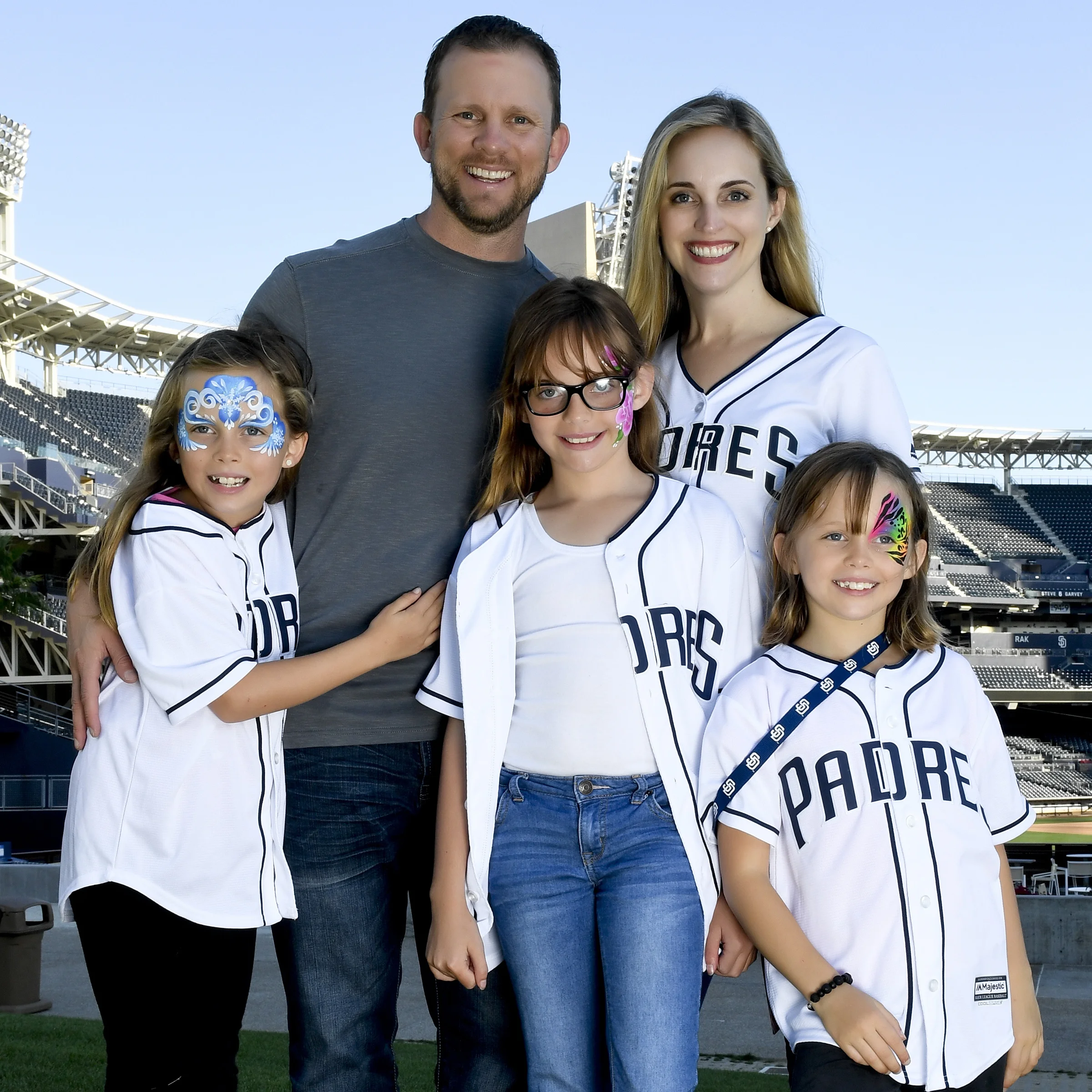 Ep. 11: Jessie Green