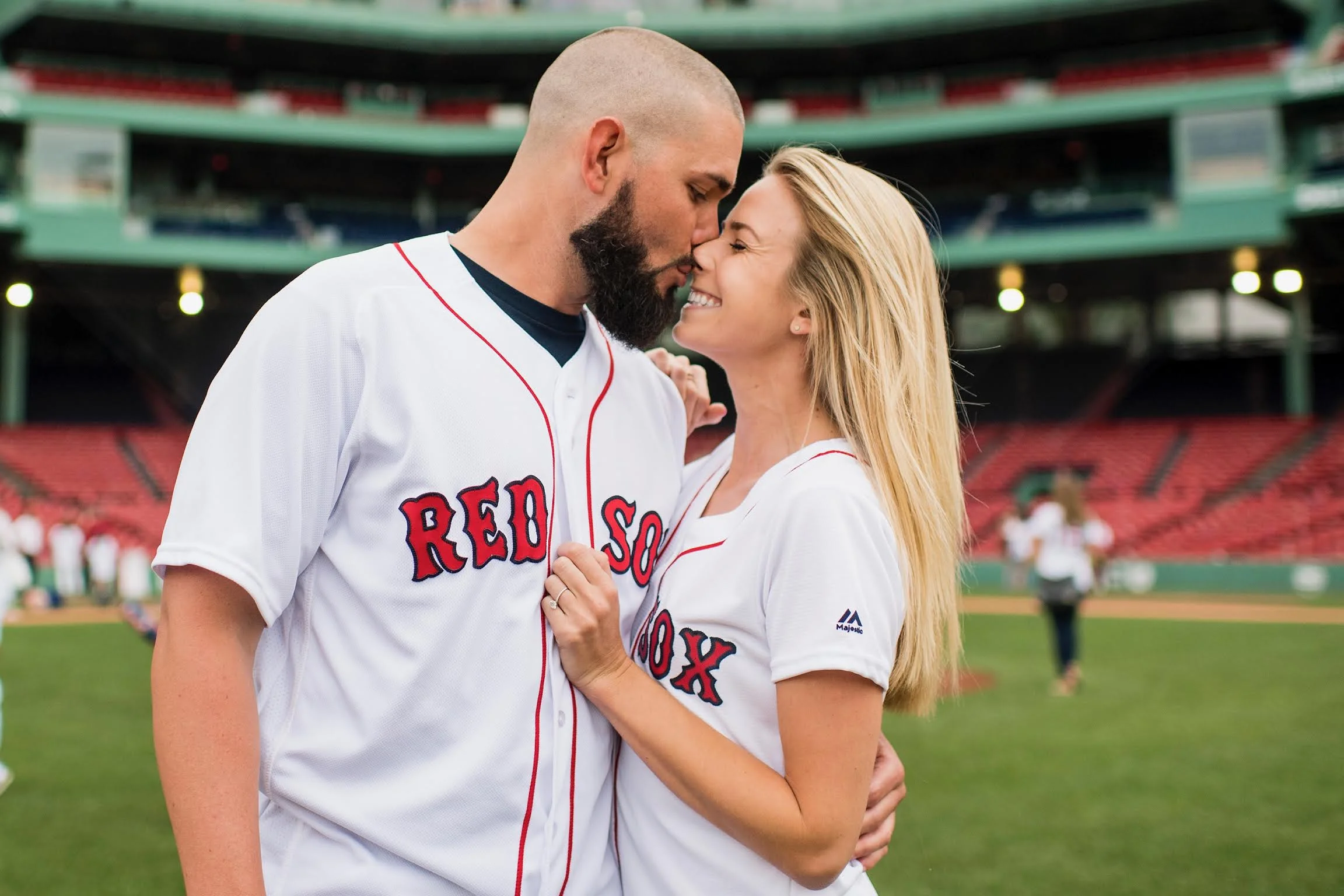 Ep. 14: Chelsea Scott