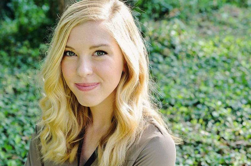 Ep. 15: Lory, Alysa, and Sara