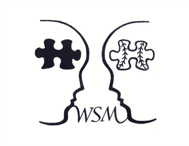 WSM Logo.jpeg