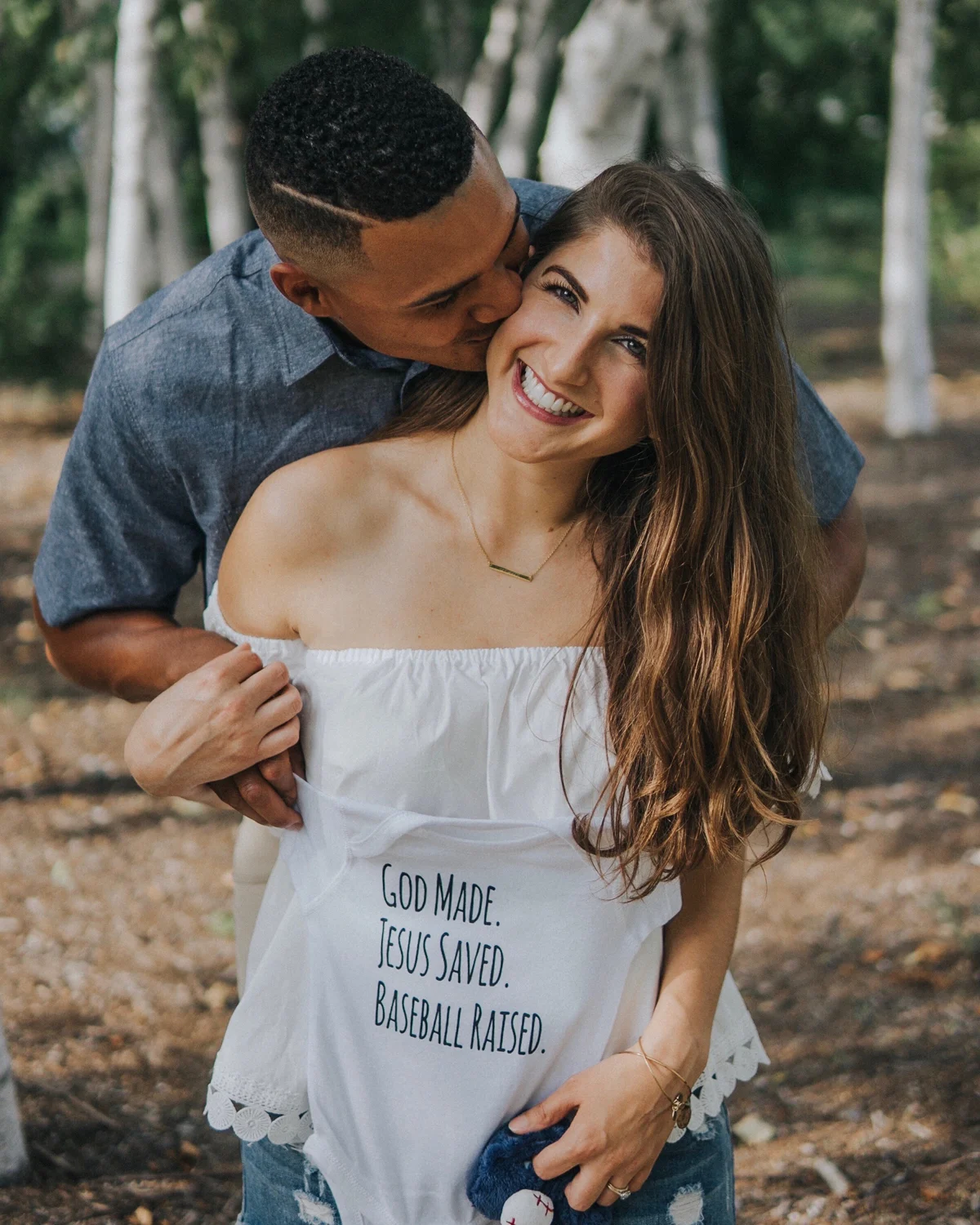 Ep. 17: Ashley Loveless