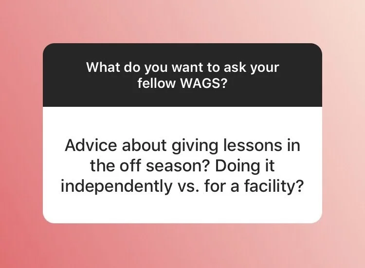 l1.jpg