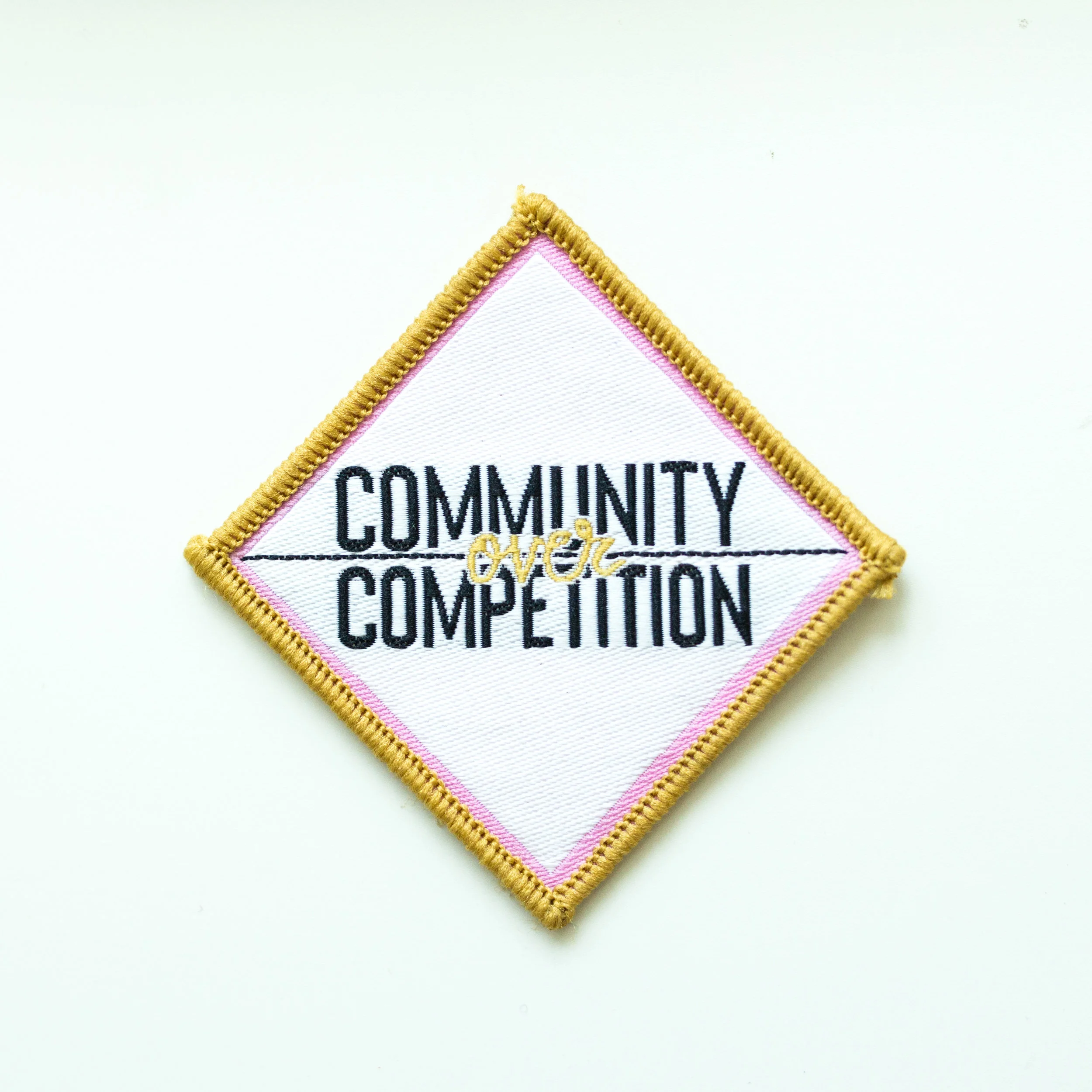patches-2.jpg