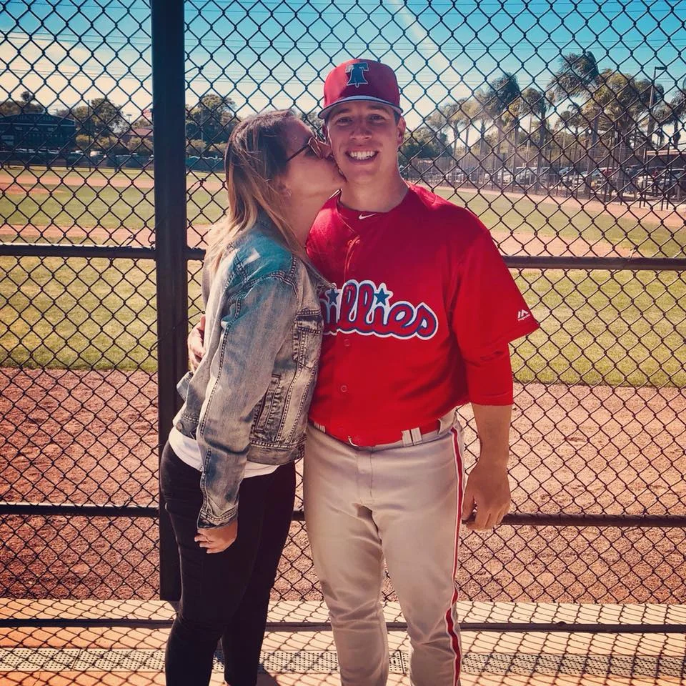 phillies.jpg