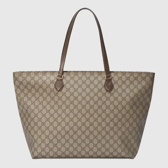 tote.jpg