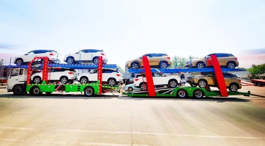 car-carrier-trailers.jpg