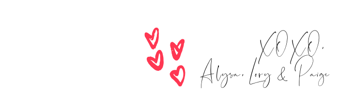 Located in the heart of Germany-2.png