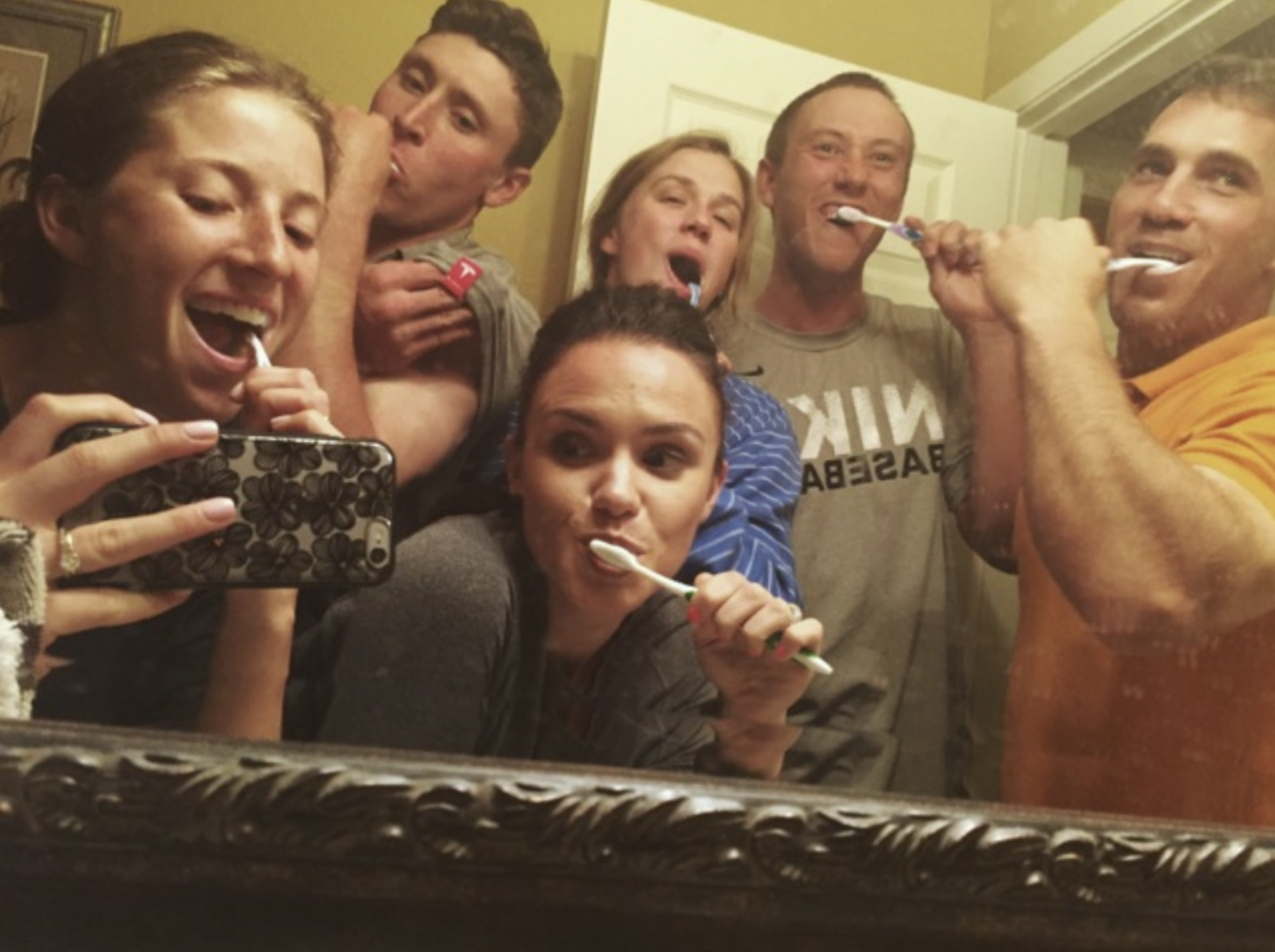 Screen Shot 2020-07-17 at 1.48.40 PM.png