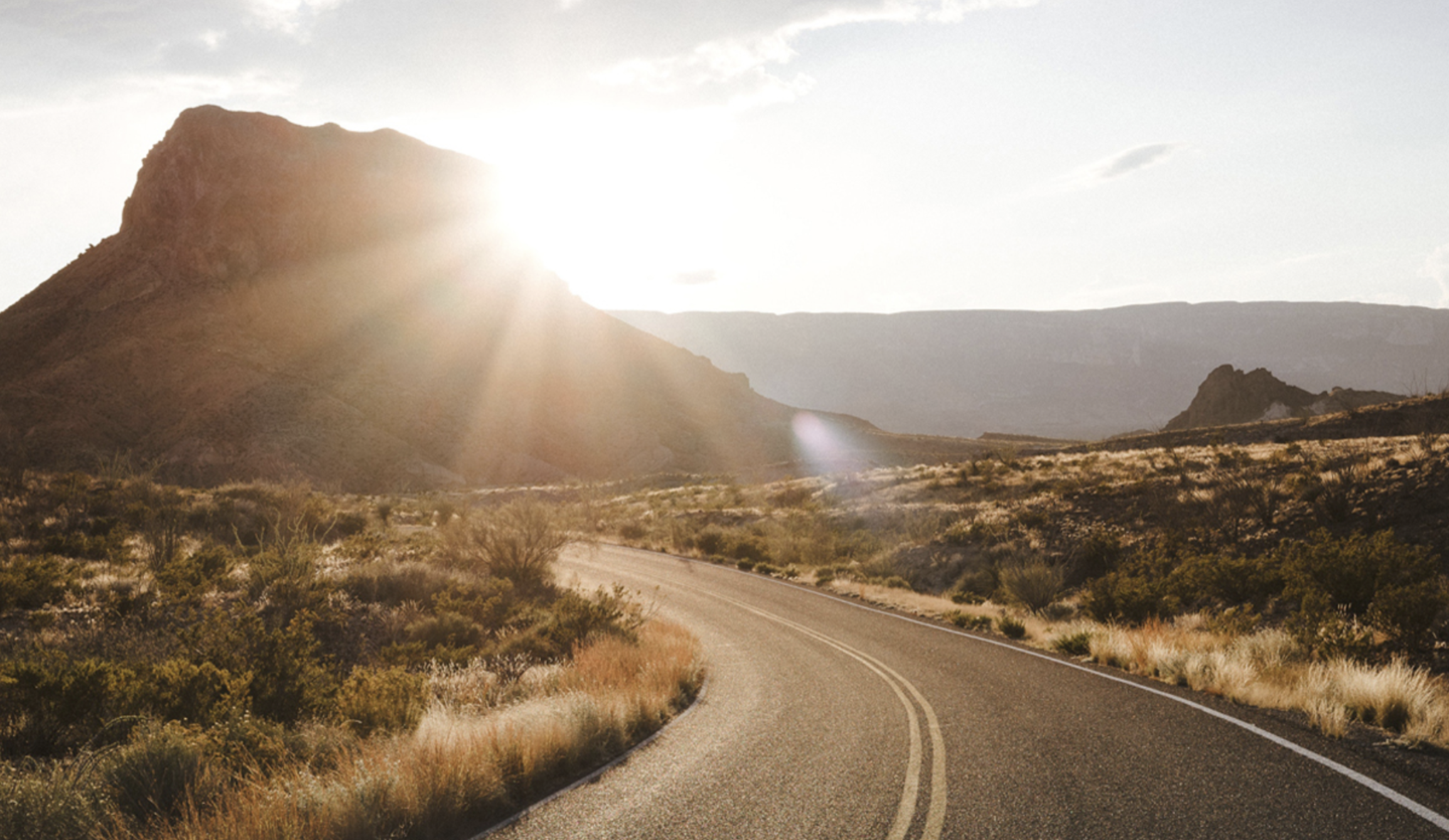 Road Trip Tips &amp; Tricks