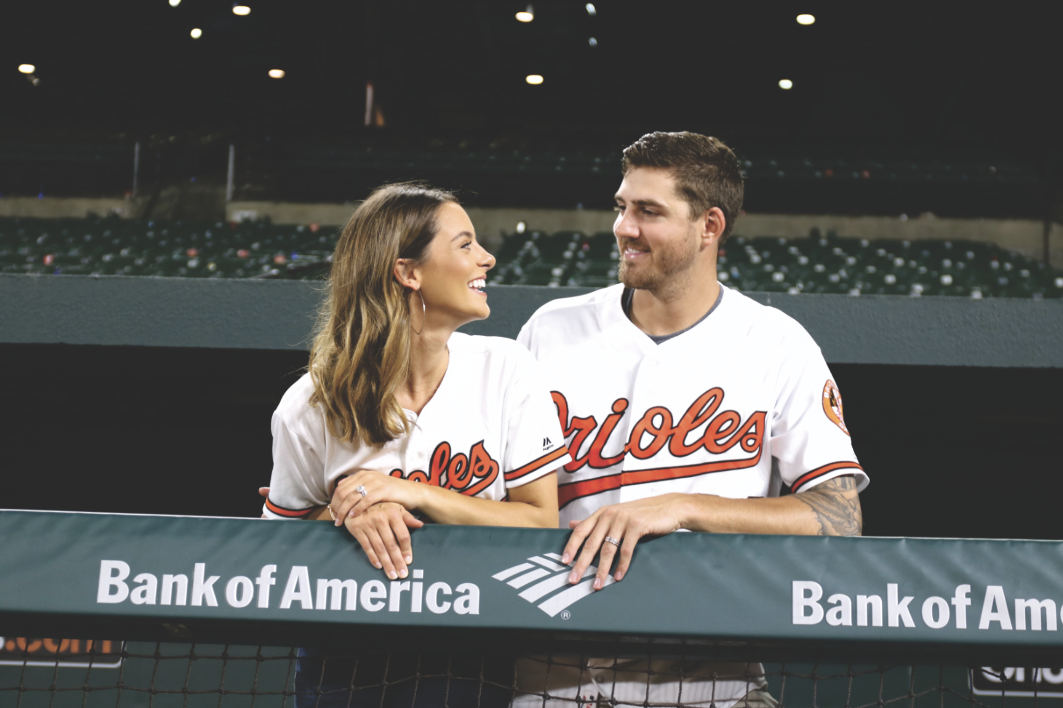 5 Tips on Making Long Distance Work