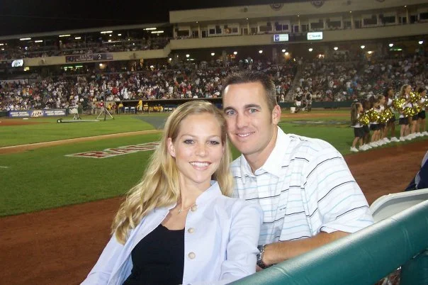 10 Things I Would Tell My Younger Self