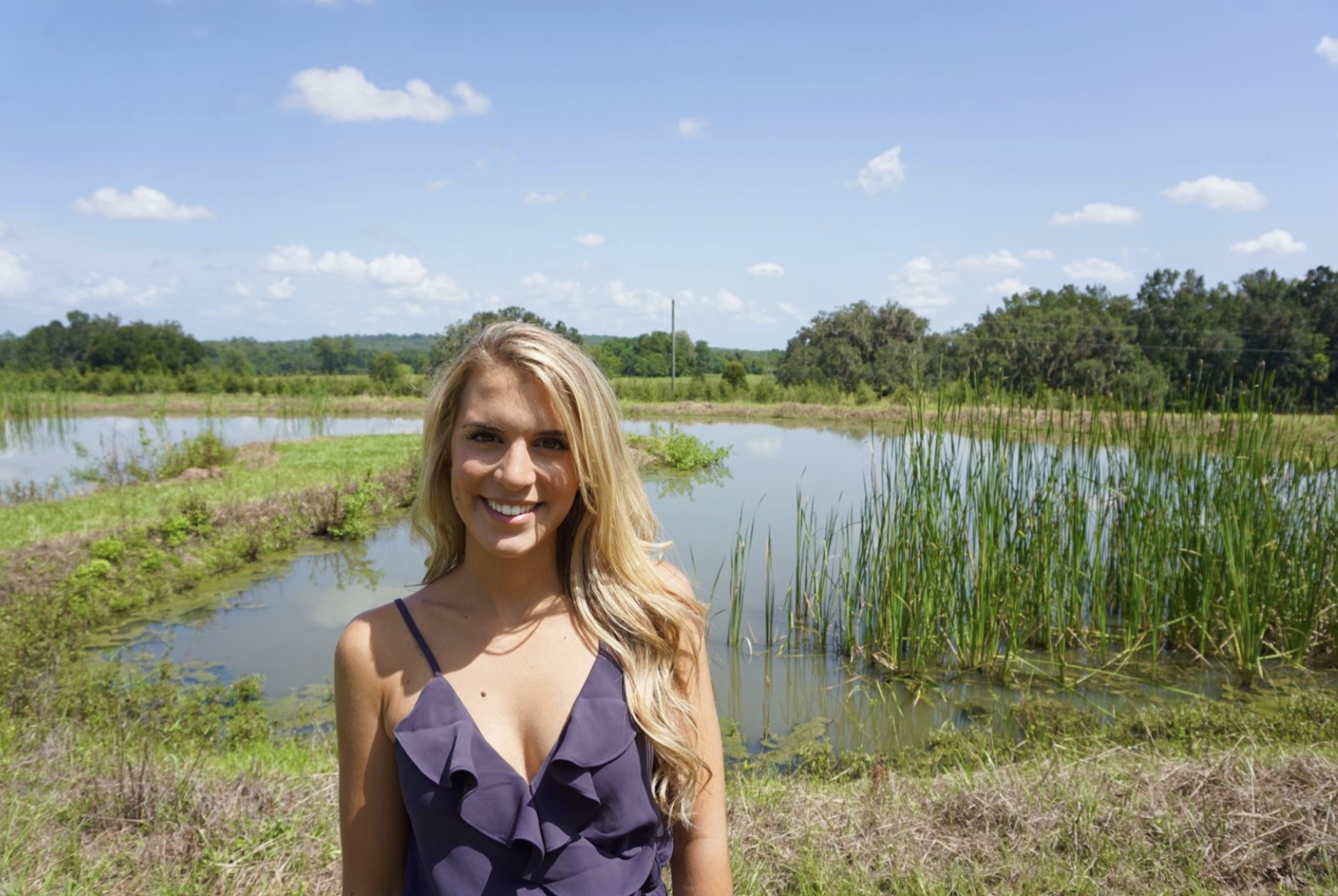 What I Learned in My First MiLB Season