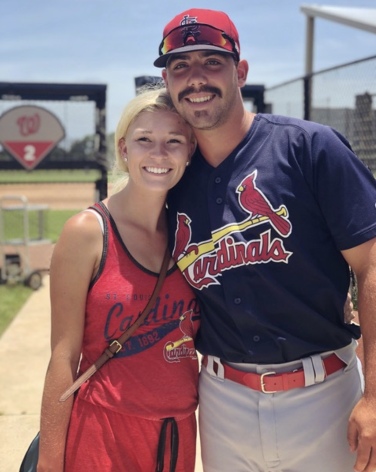 Screen Shot 2020-07-24 at 11.28.12 AM.png