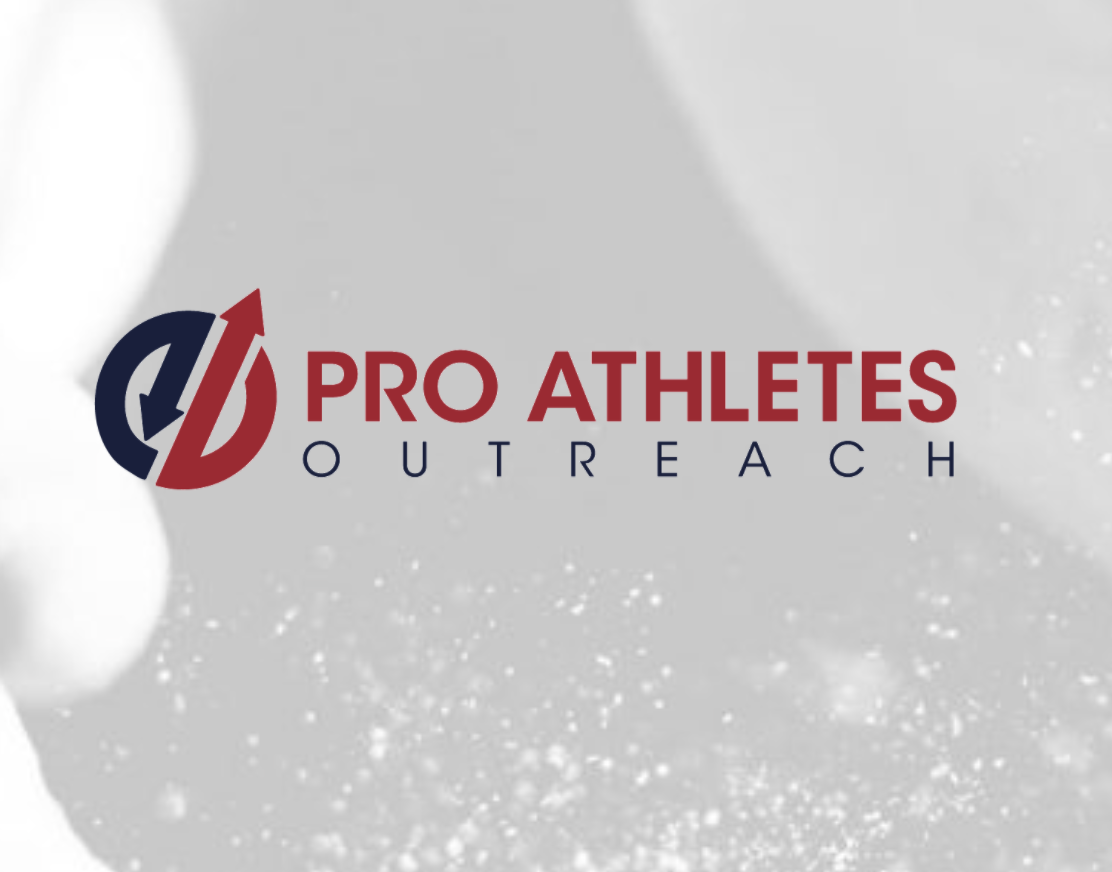 Screen Shot 2021-01-28 at 1.14.38 PM.png