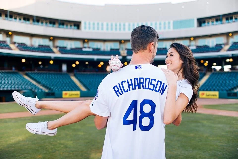 Baseball WAGS - Erika 2.JPG