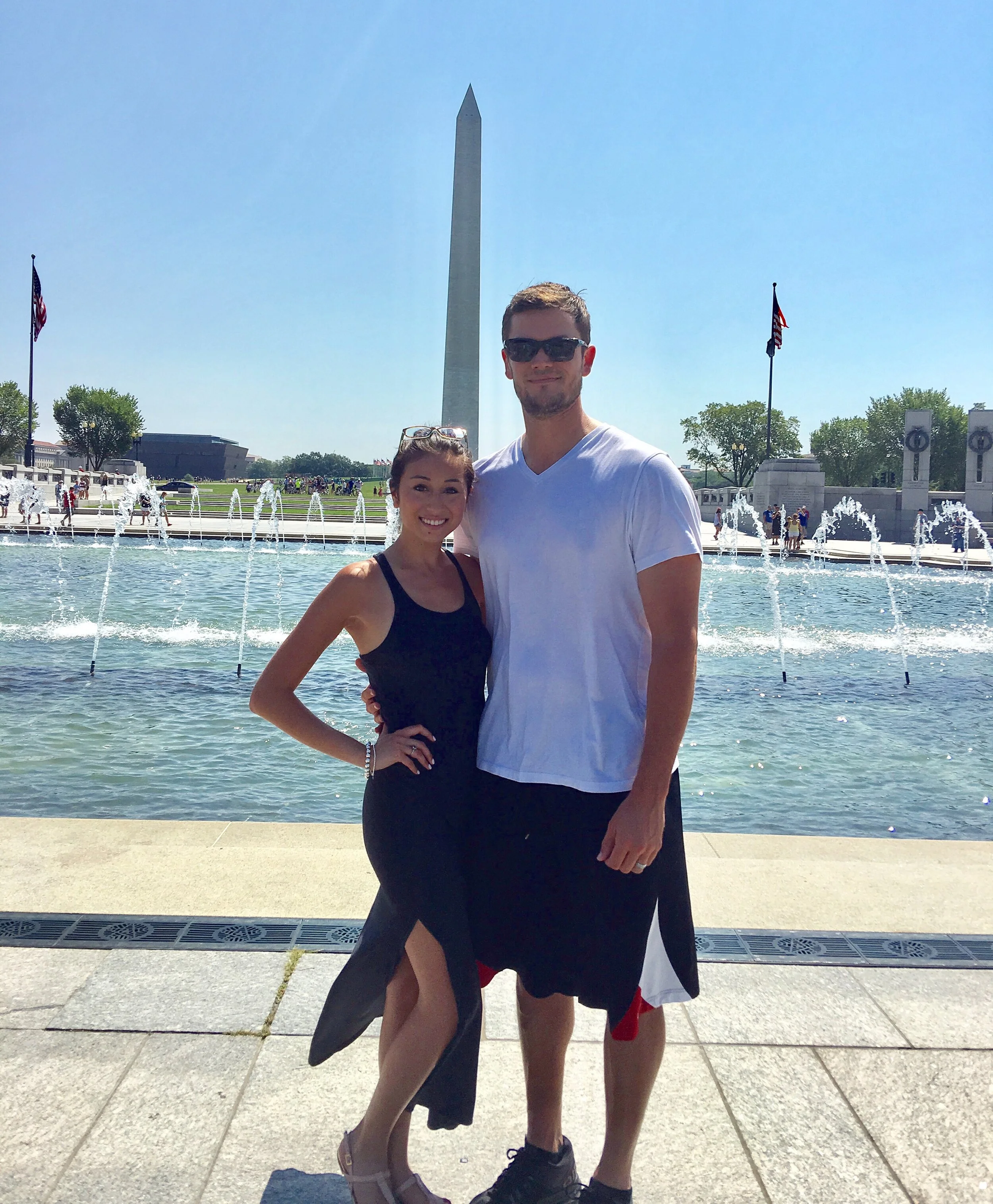 Baseball WAGS Erika 3.jpg