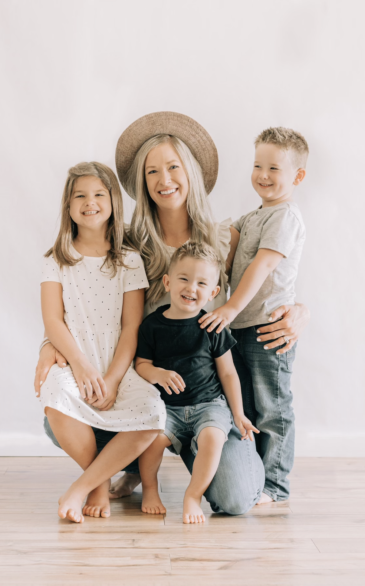 Screen Shot 2021-08-17 at 12.07.34 PM.png