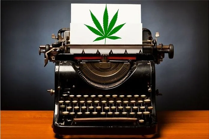 cannabistypewriter.jpg