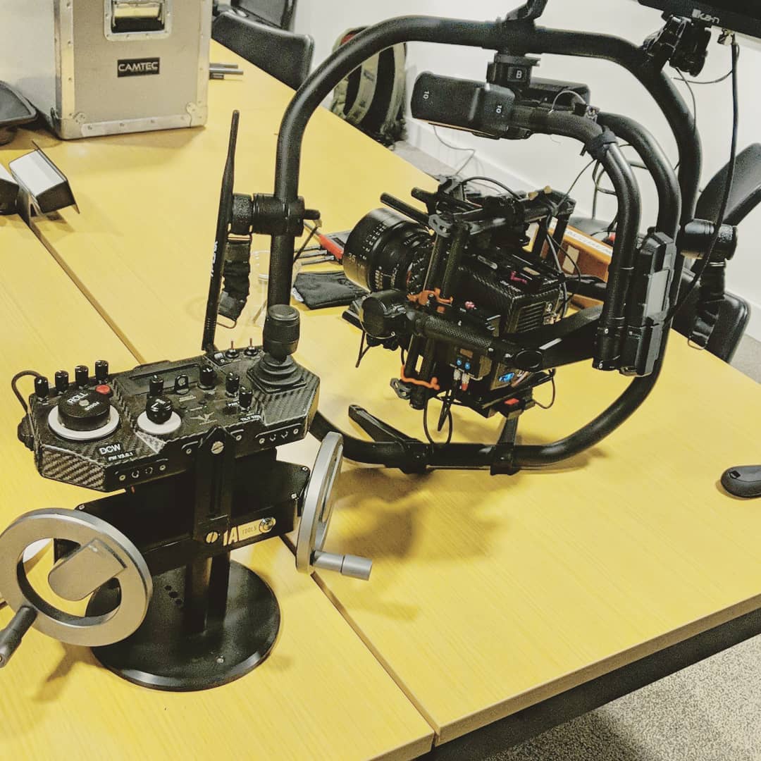 alpha wheels and movi pro.jpg