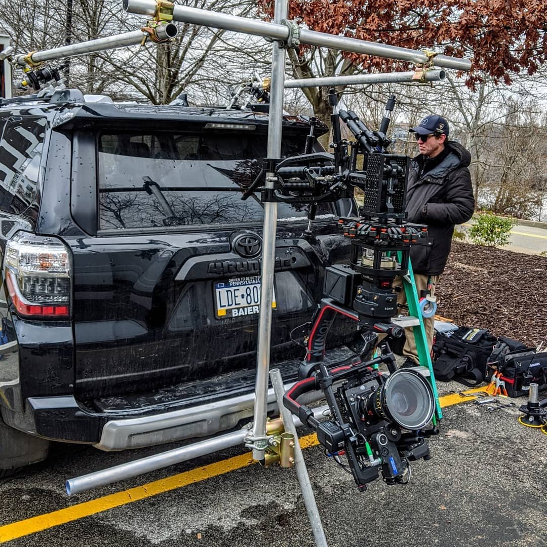 rear 4runner rig.jpg