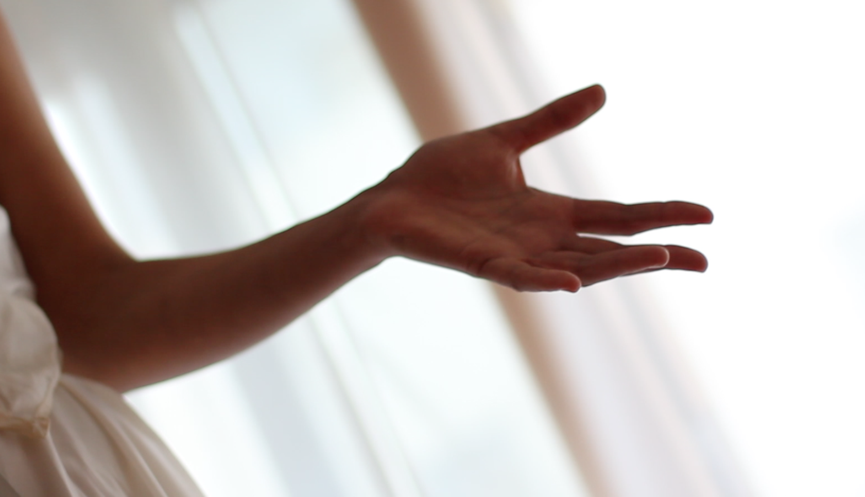 Reach