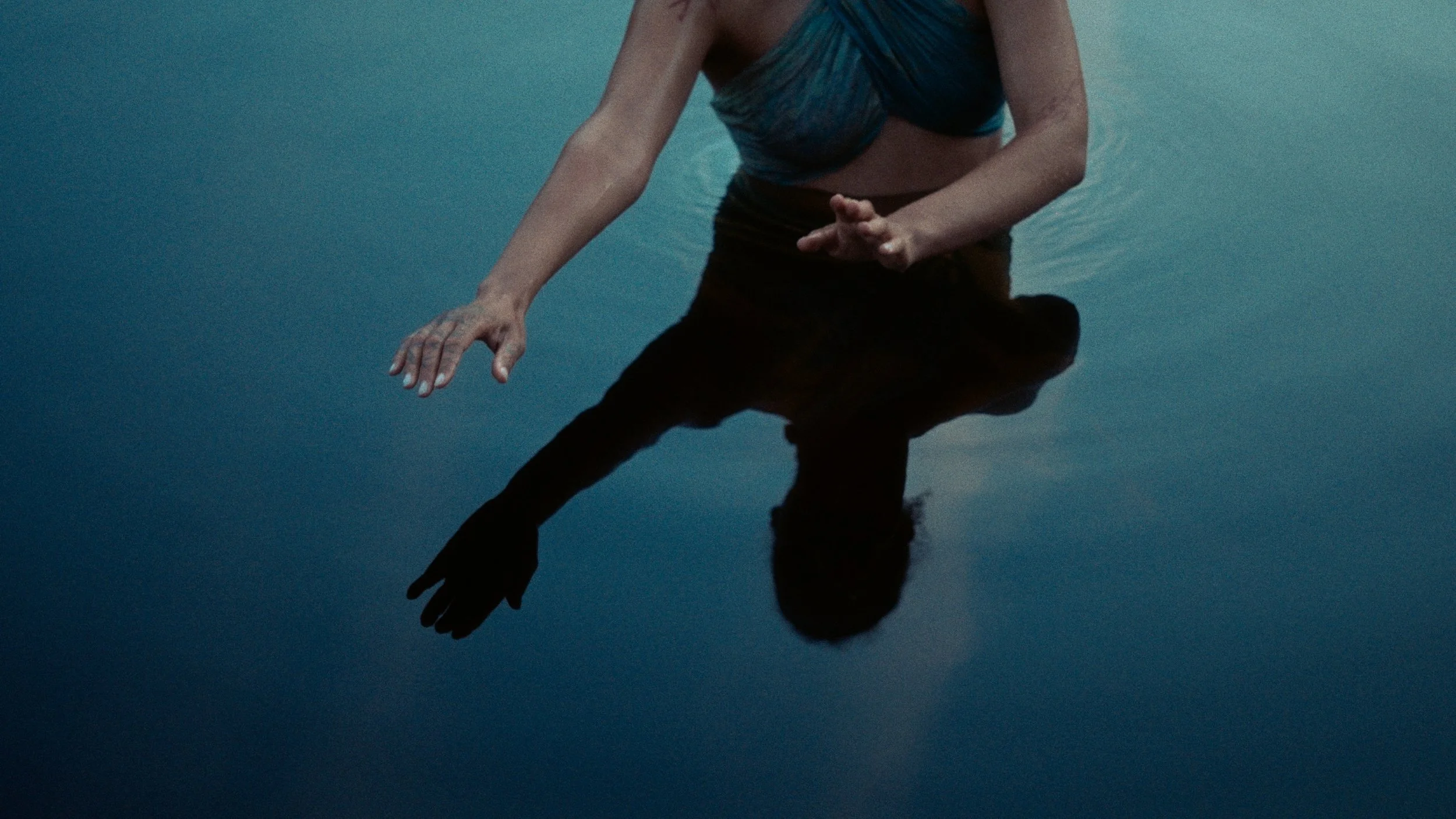 Ferryman_Still 01.jpg