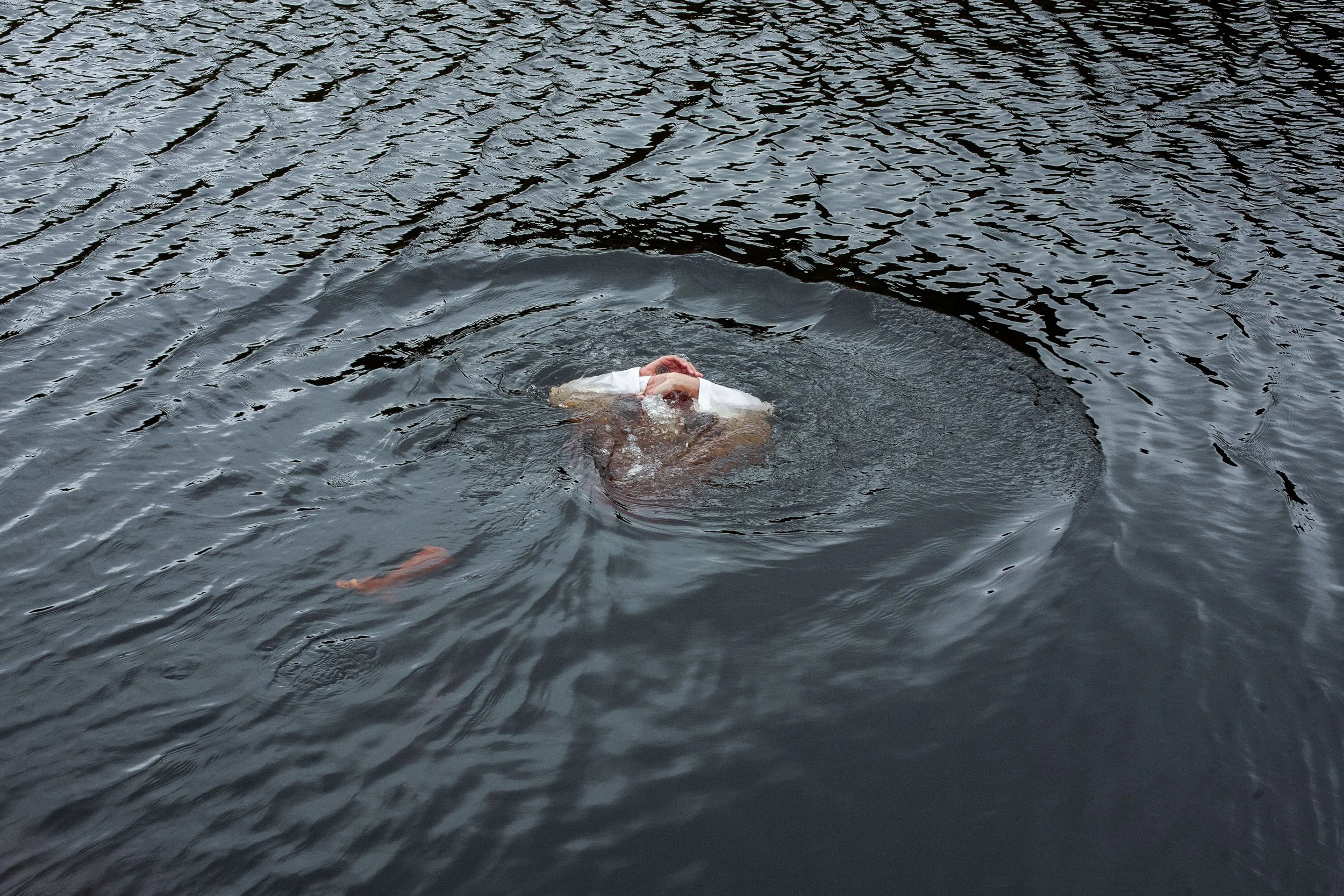 LAKE_BURST_39.jpg