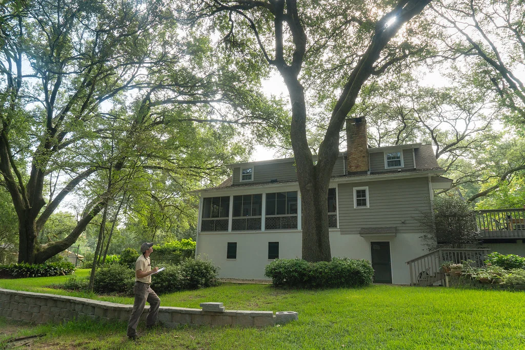 TopNotchTreeCare-0043.jpg