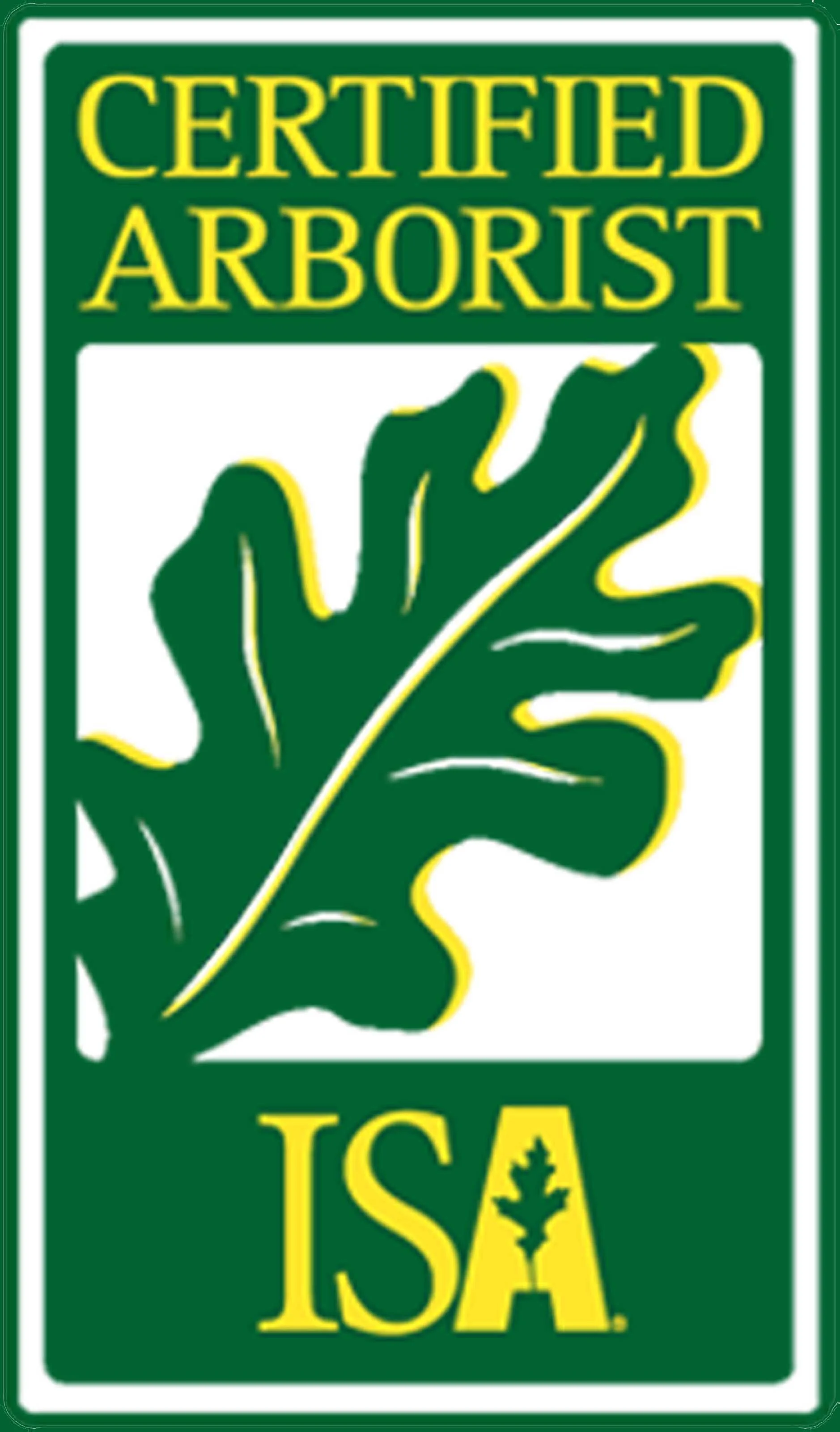 Certified-Arborist-Logo.jpg