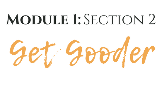 Module 1 (10).png