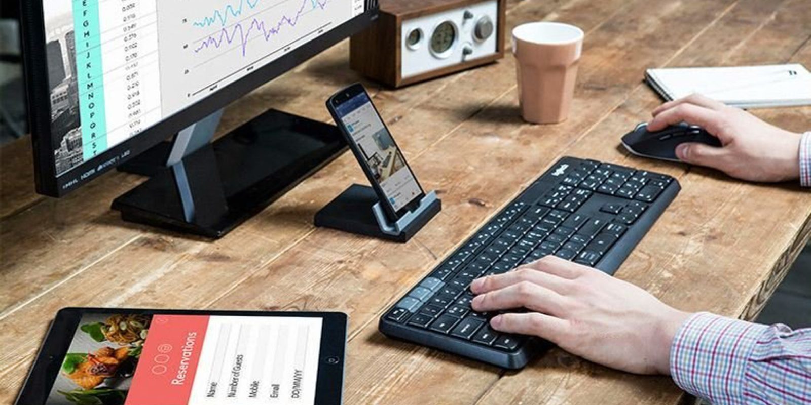 logitech-k375s-multi-device-keyboard.jpg
