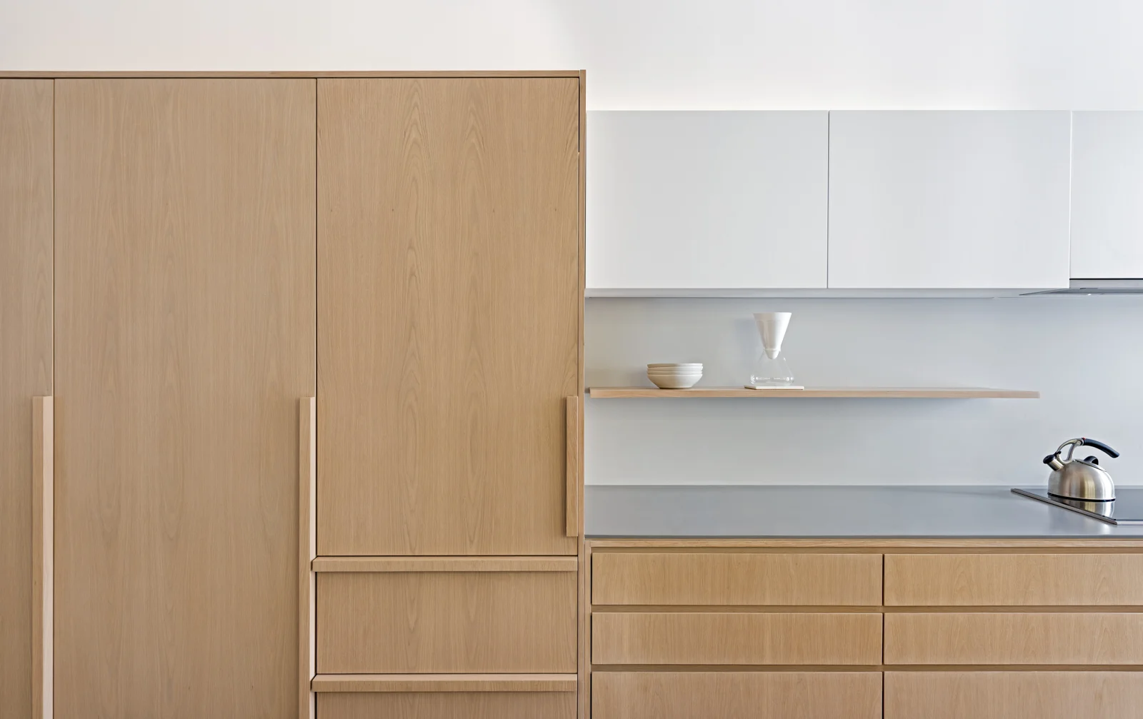 swillmer-2619pine-5740-Rev.jpg