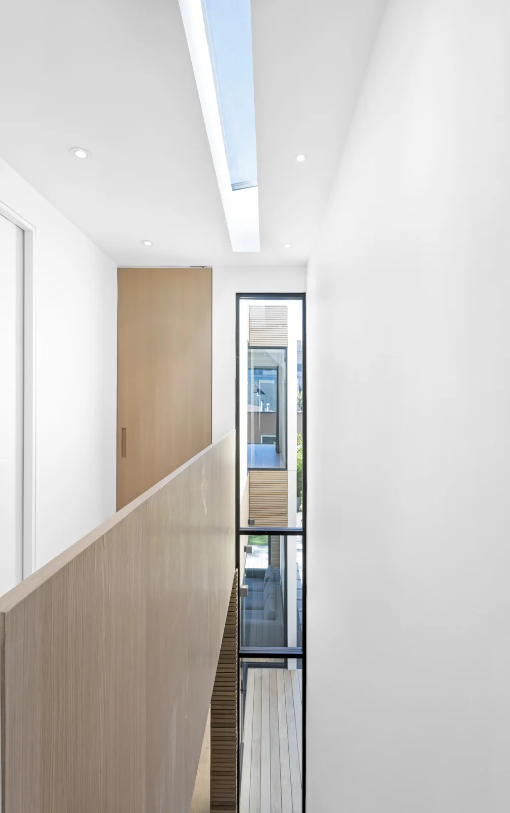 swillmer-2619pine-5781-Rev v2-Pt2.jpg