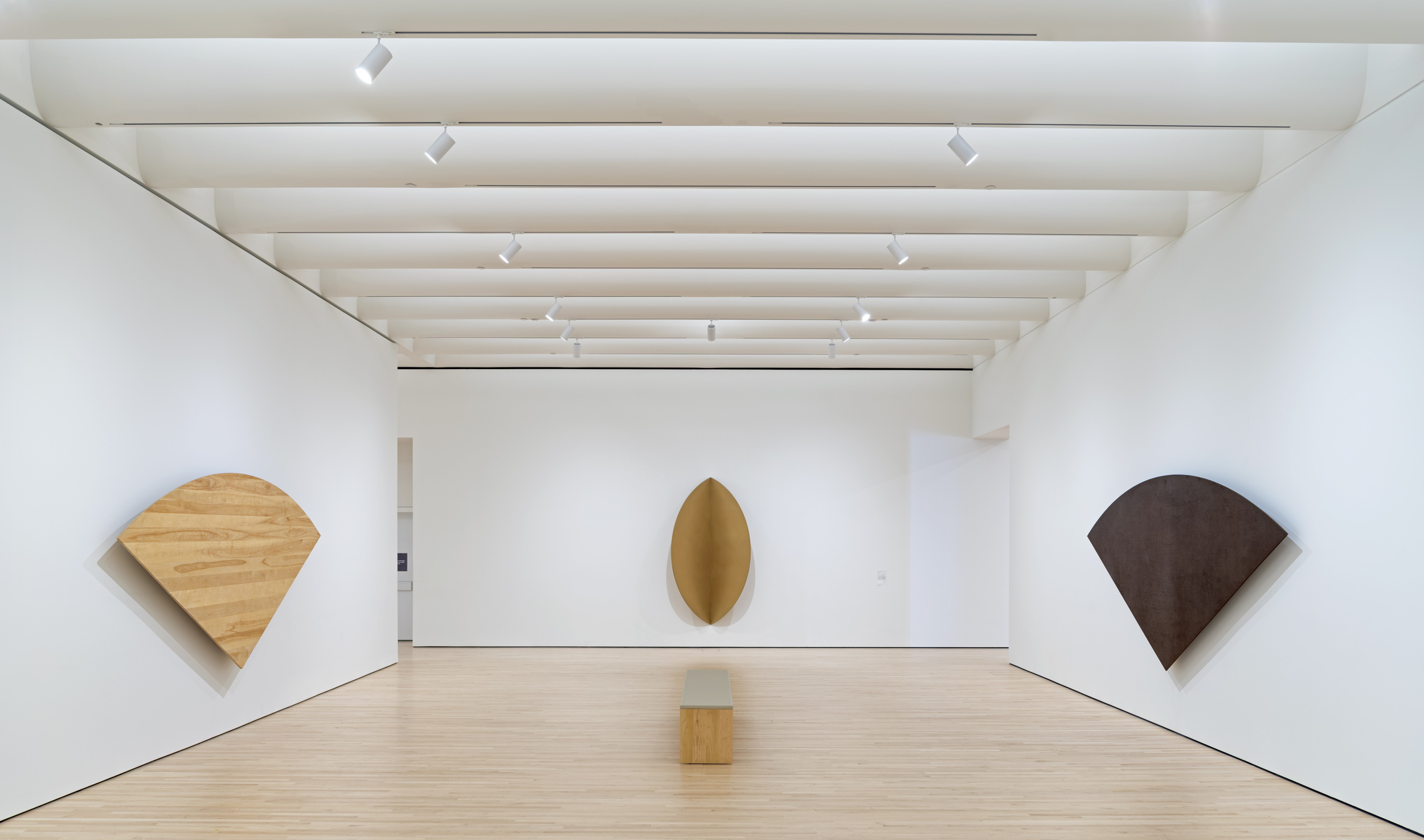 contract-sfmoma-0662_rev.jpg