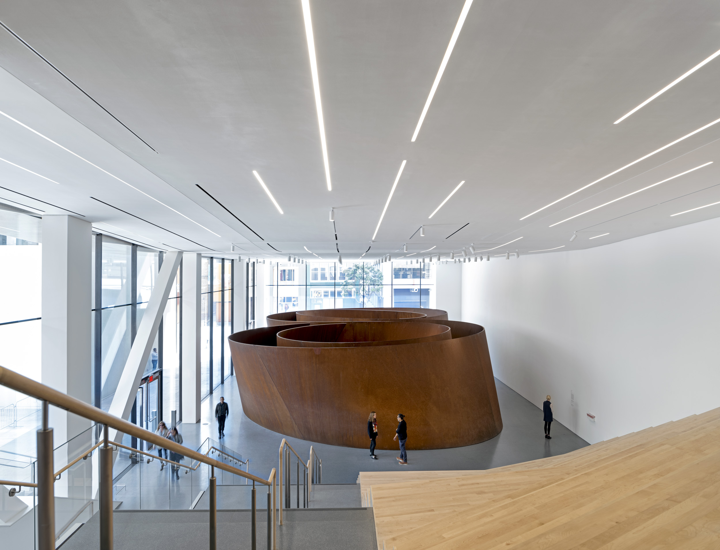 contract-sfmoma-0915_rev.jpg