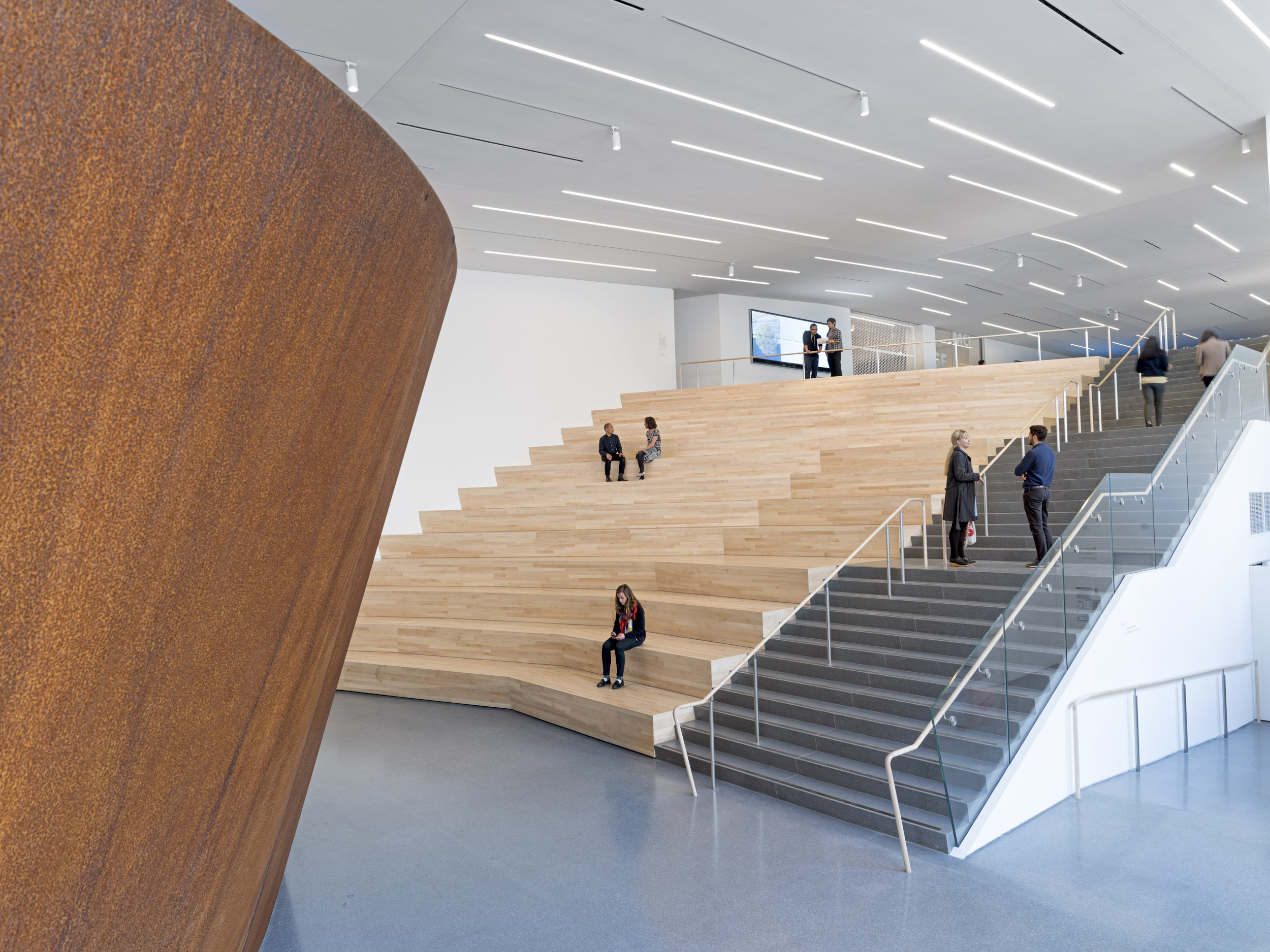 contract-sfmoma-1020_rev.jpg