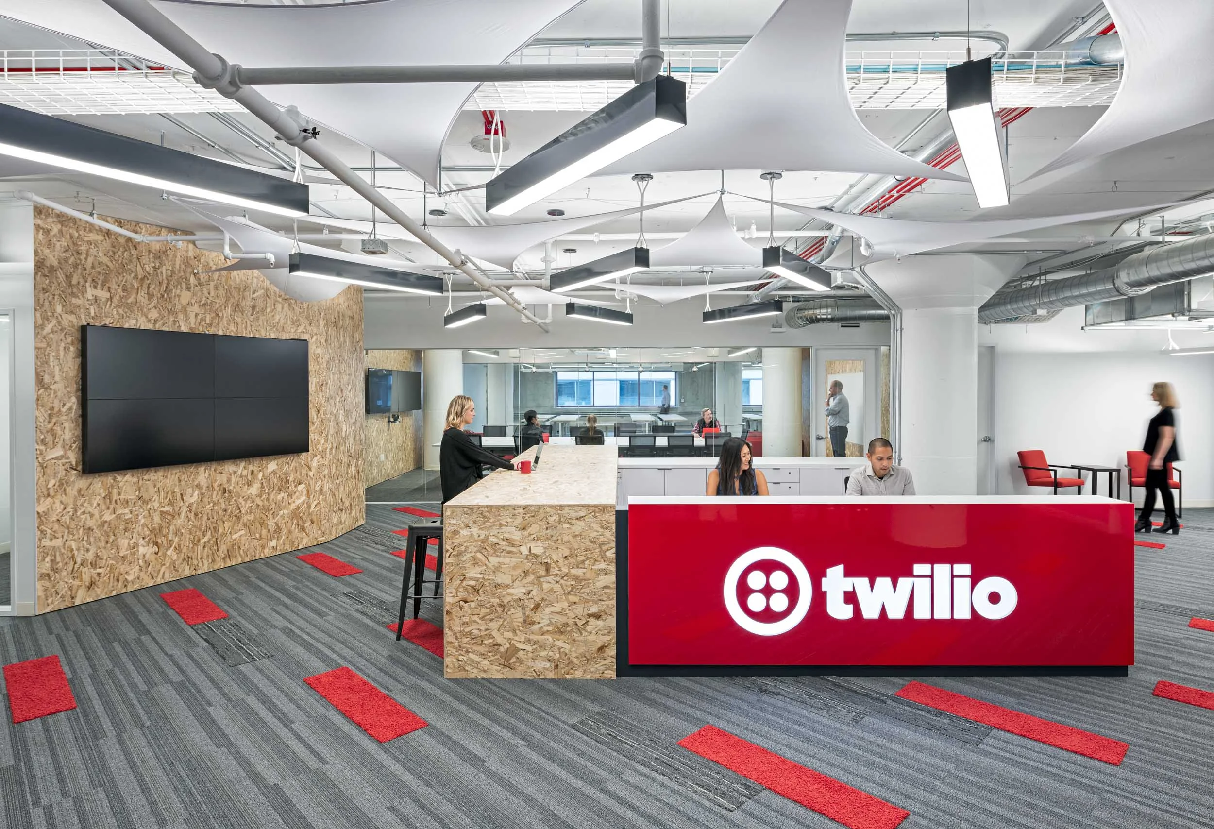 dblitz-twilio-8321-Rev.jpg
